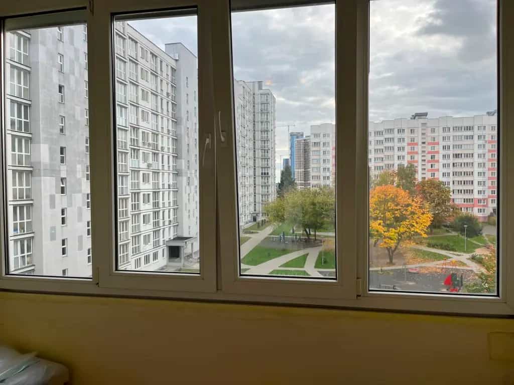 Беларусь, Минск, Быховская улица, 14, фото 12