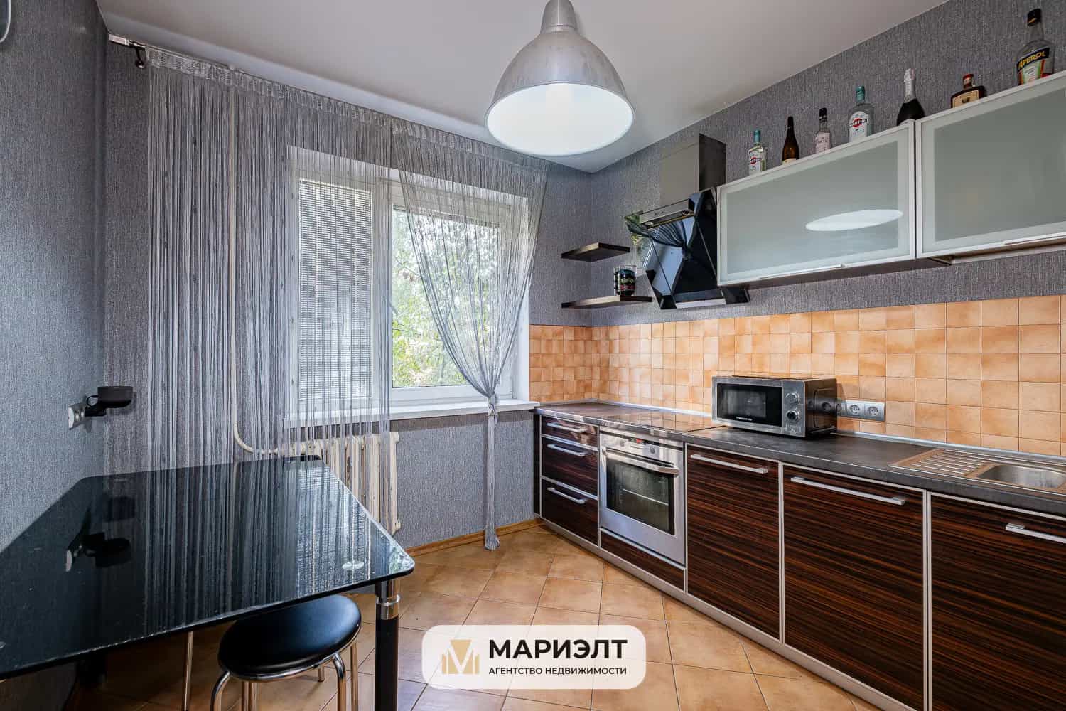 Беларусь, Минск, улица Космонавтов, 15к1