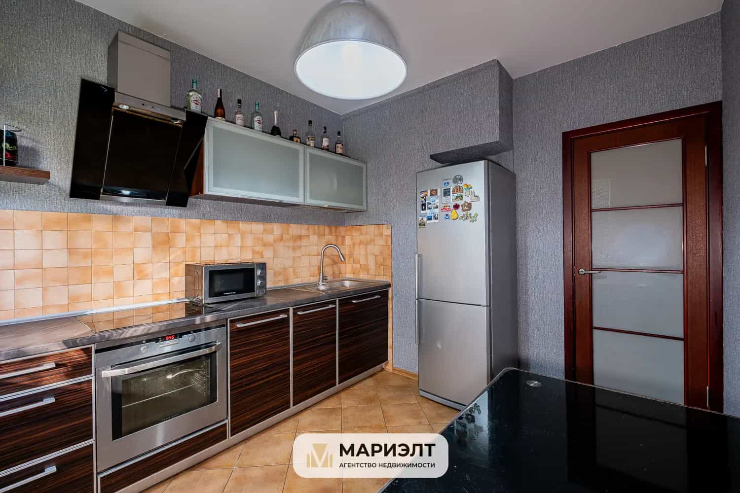 Беларусь, Минск, улица Космонавтов, 15к1, фото 2