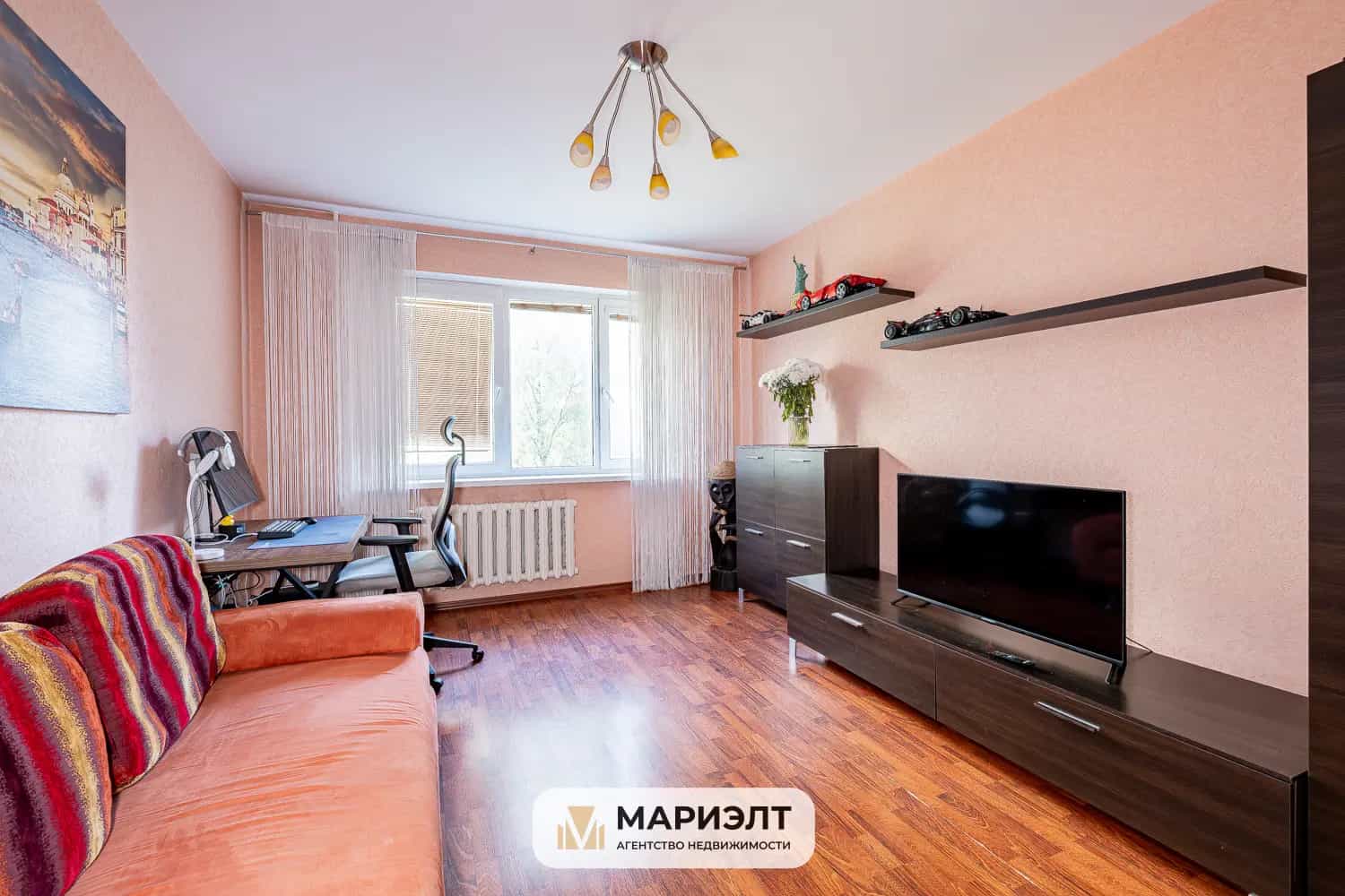 Беларусь, Минск, улица Космонавтов, 15к1, фото 12