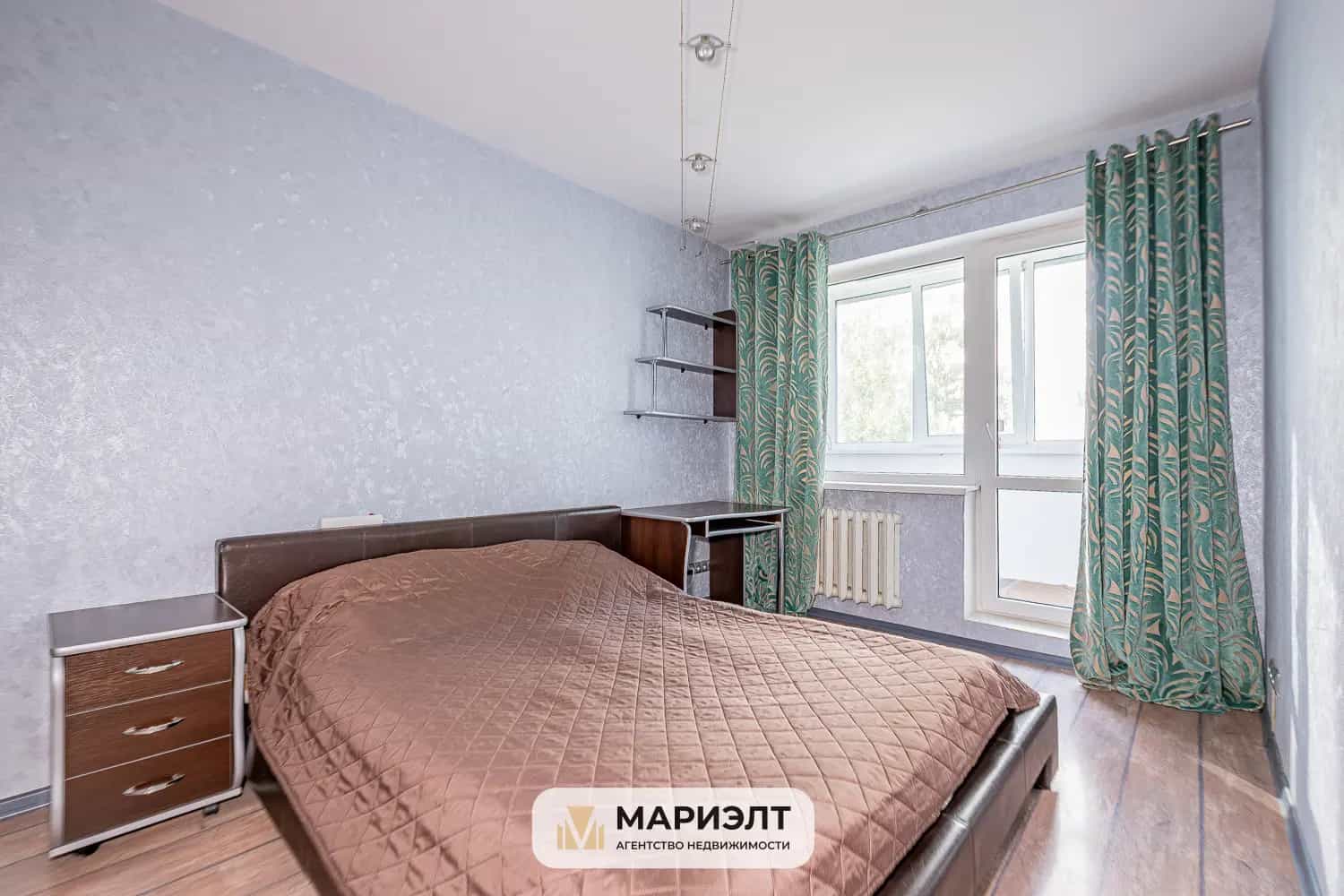 Беларусь, Минск, улица Космонавтов, 15к1, фото 14