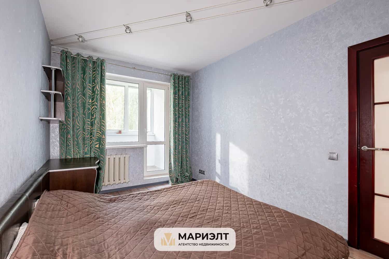 Беларусь, Минск, улица Космонавтов, 15к1, фото 16