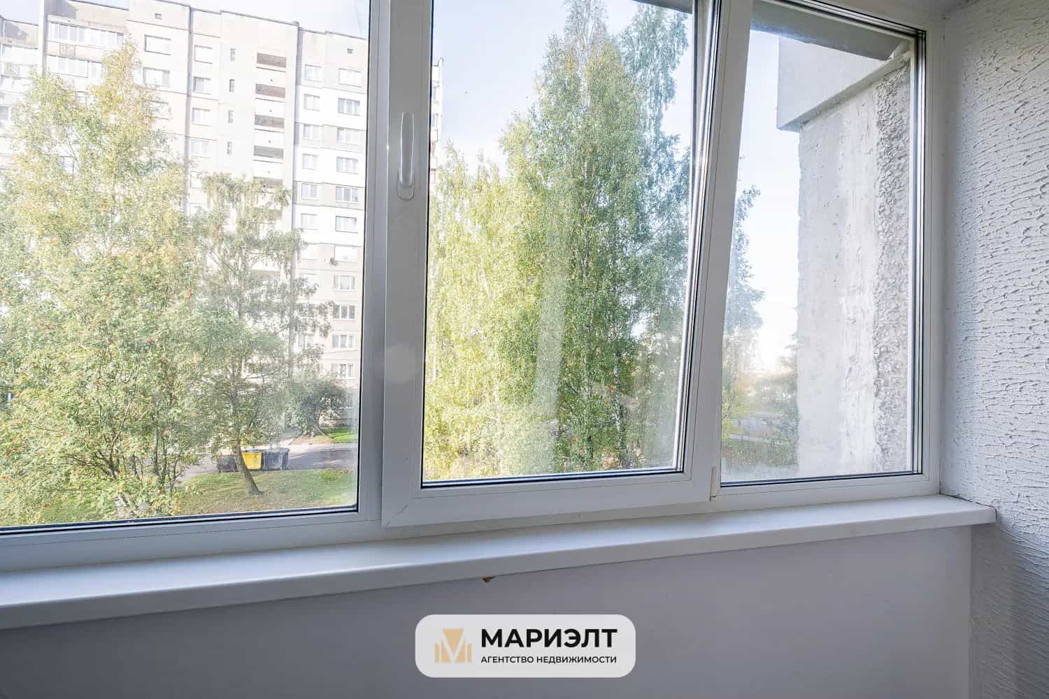 Беларусь, Минск, улица Космонавтов, 15к1, фото 18