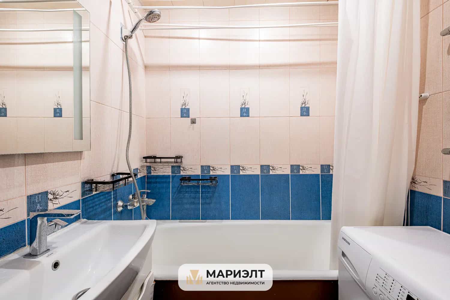 Беларусь, Минск, улица Космонавтов, 15к1, фото 19