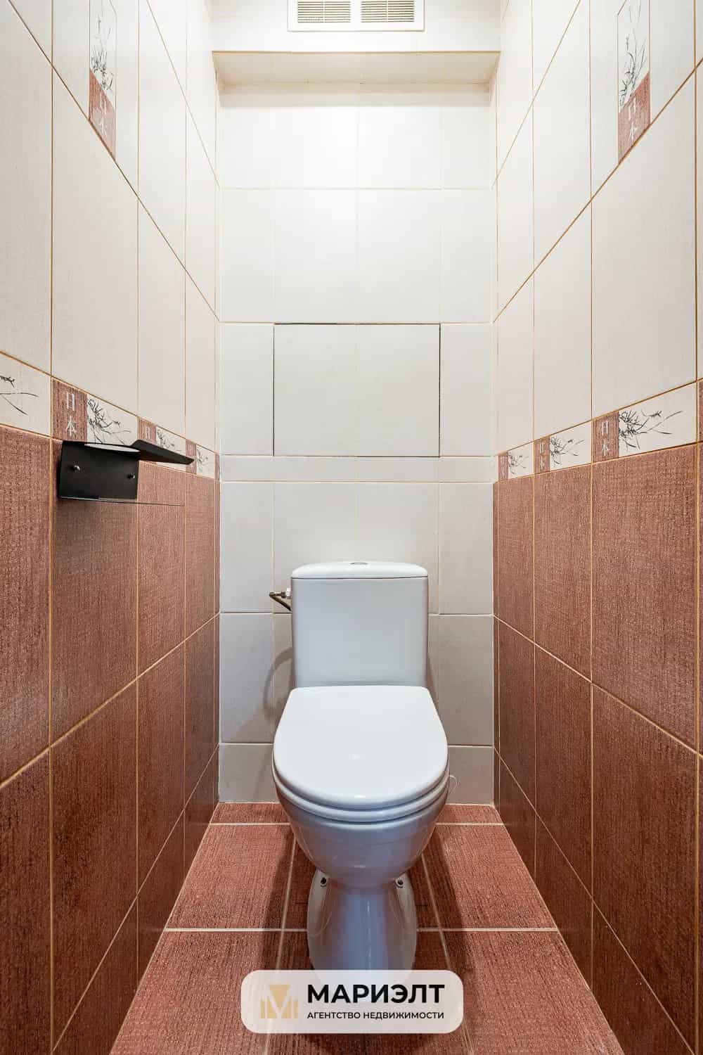 Беларусь, Минск, улица Космонавтов, 15к1, фото 22