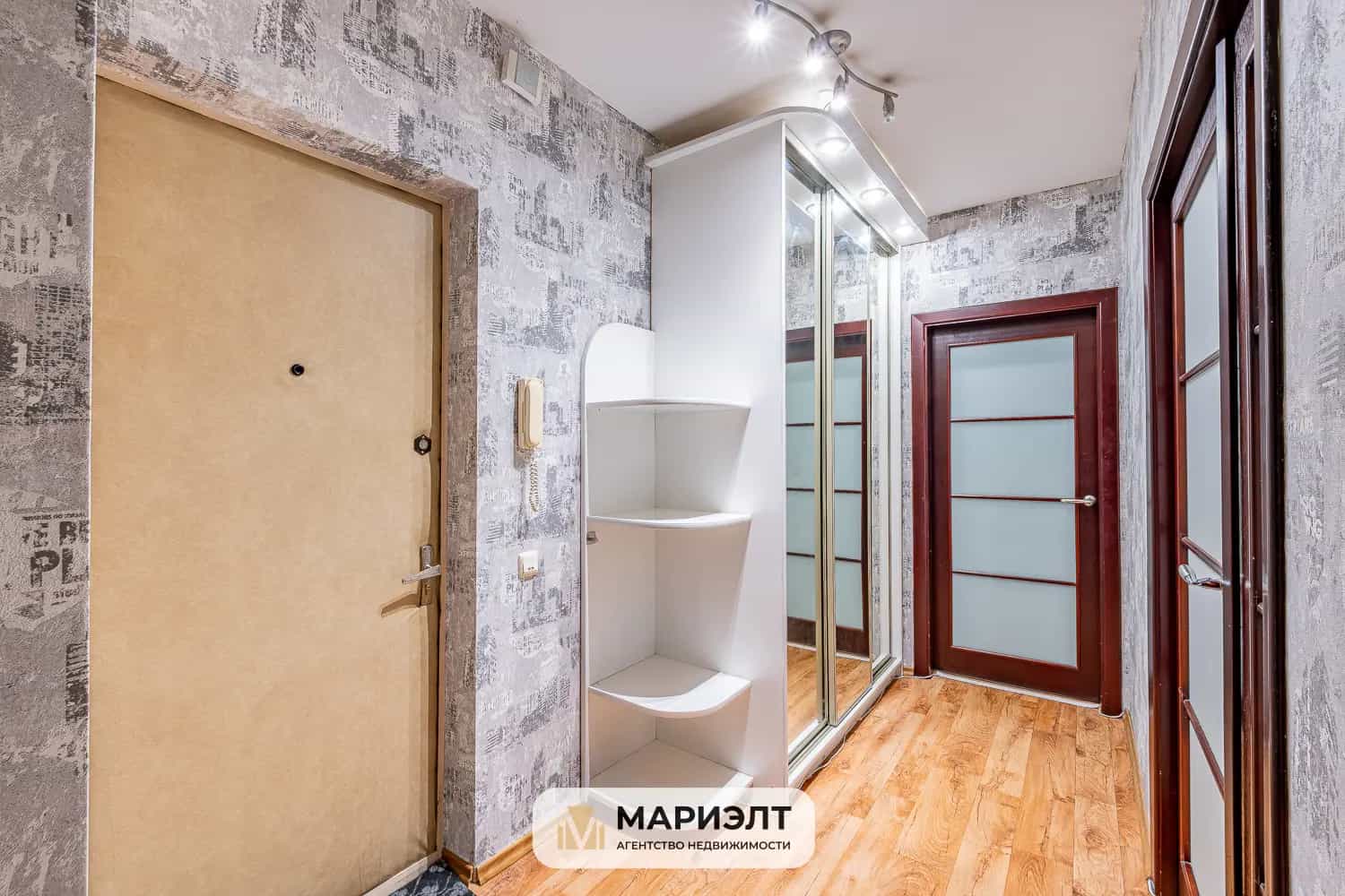 Беларусь, Минск, улица Космонавтов, 15к1, фото 23