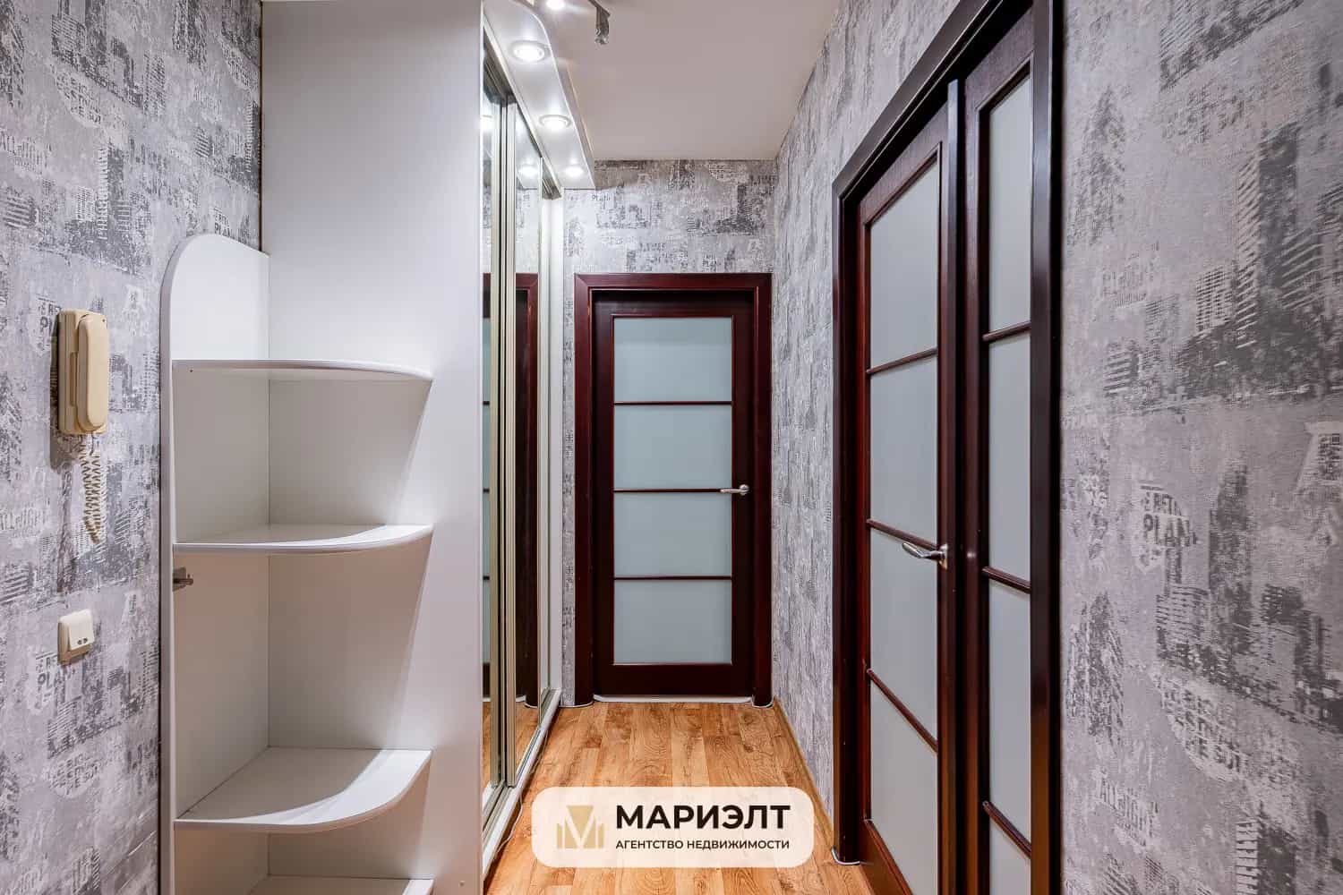 Беларусь, Минск, улица Космонавтов, 15к1, фото 24