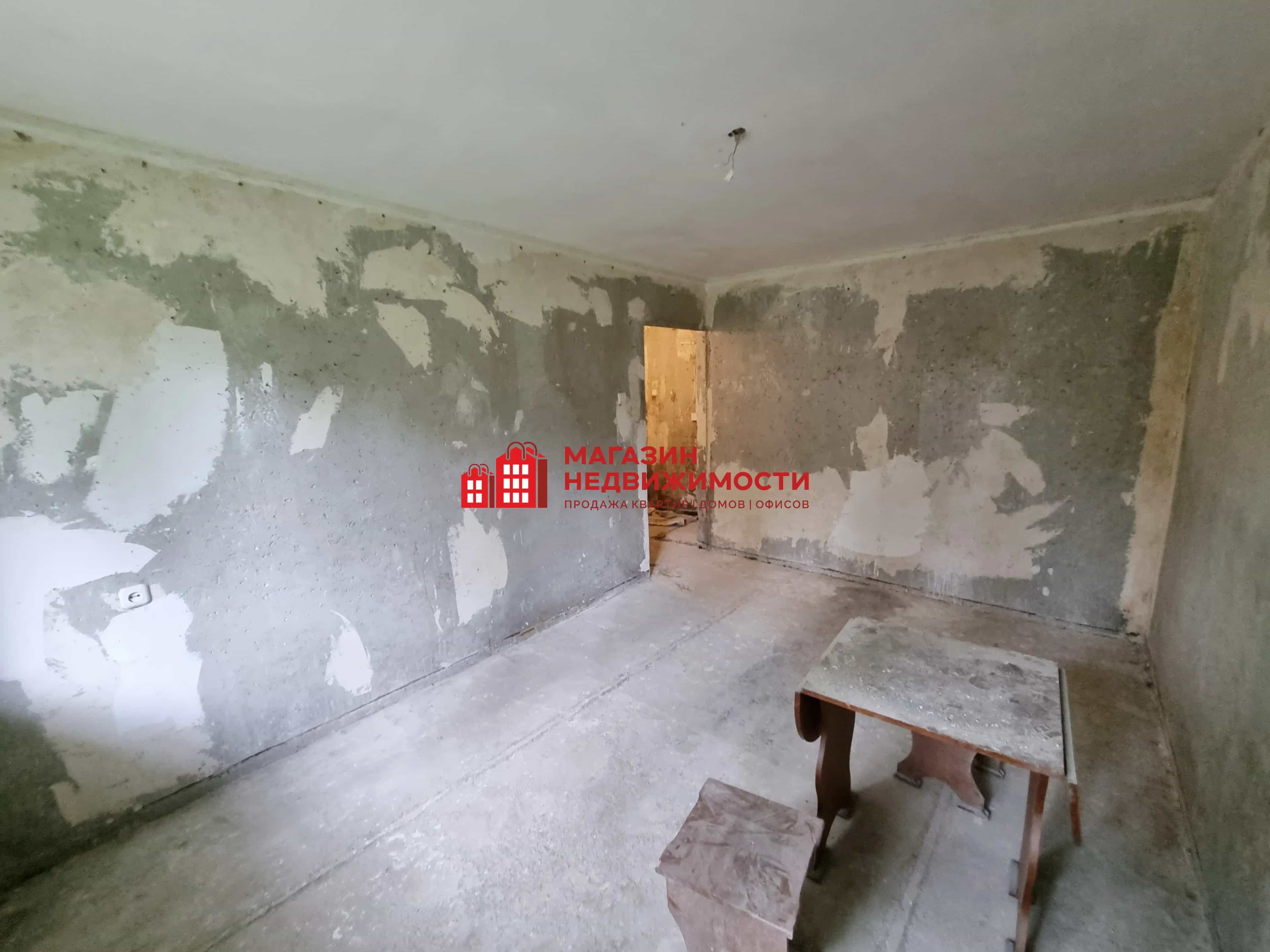 Беларусь, Гродно, улица Лизы Чайкиной, 45, фото 5