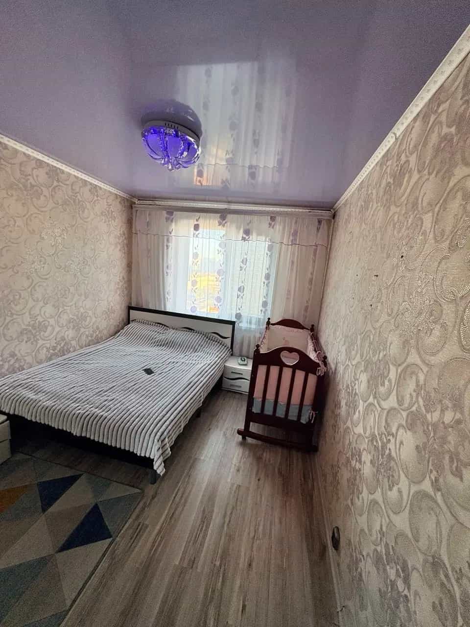 Беларусь, Могилёв, улица Мовчанского, 14, фото 8