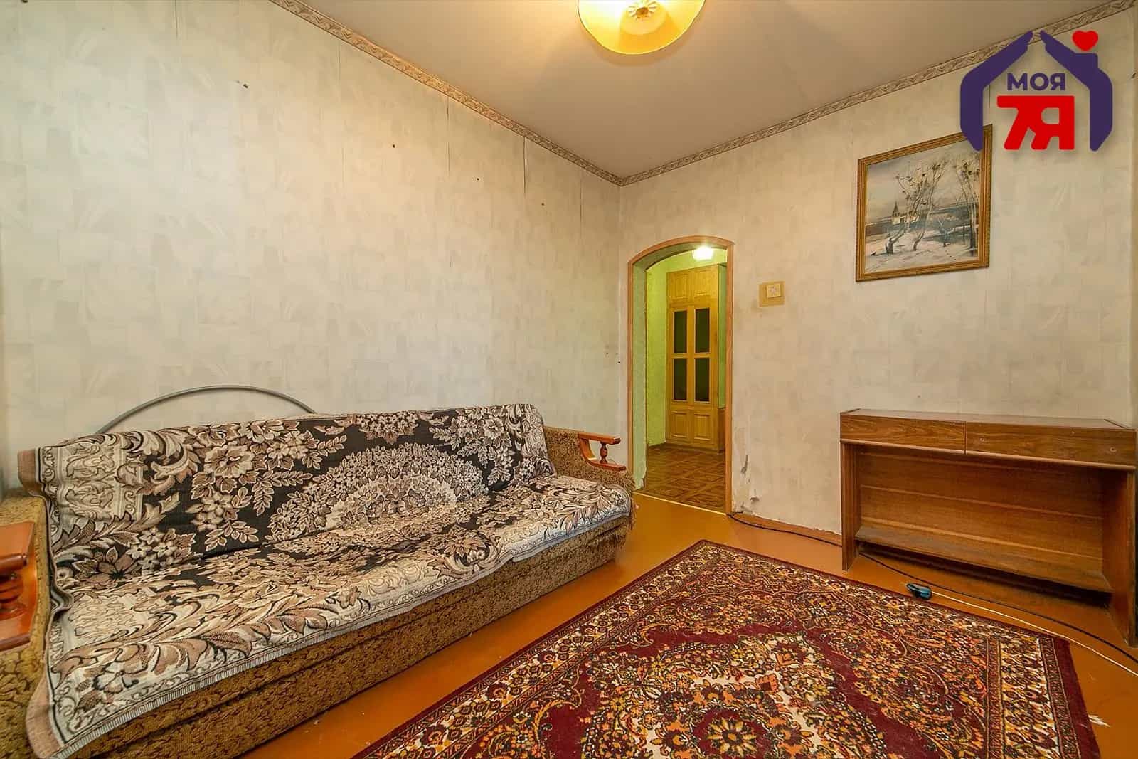 Беларусь, Минская область, Молодечно, улица Мира, 40, фото 14
