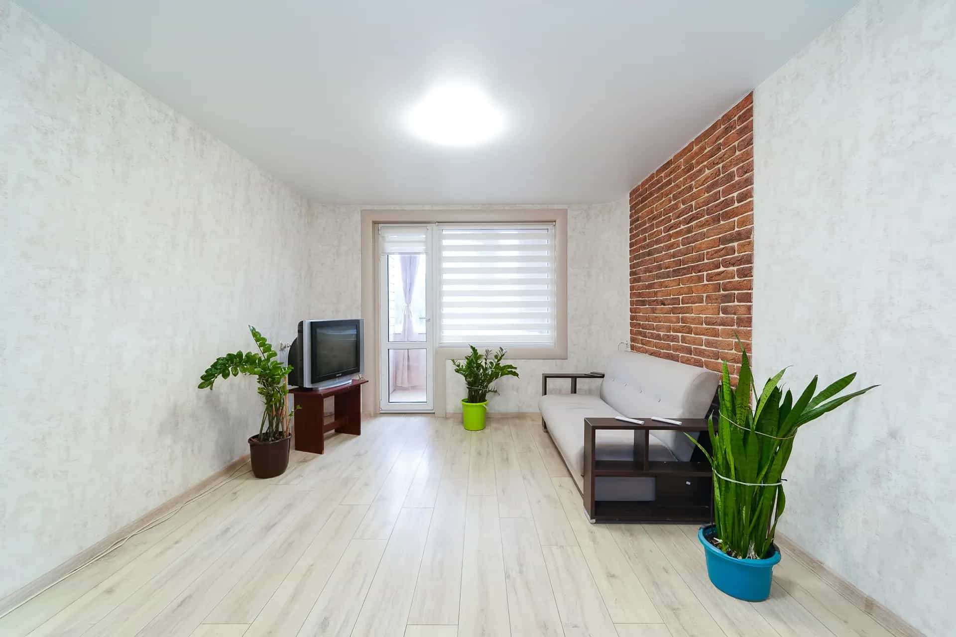 Беларусь, Минск, Ташкентская улица, 20к3, фото 2
