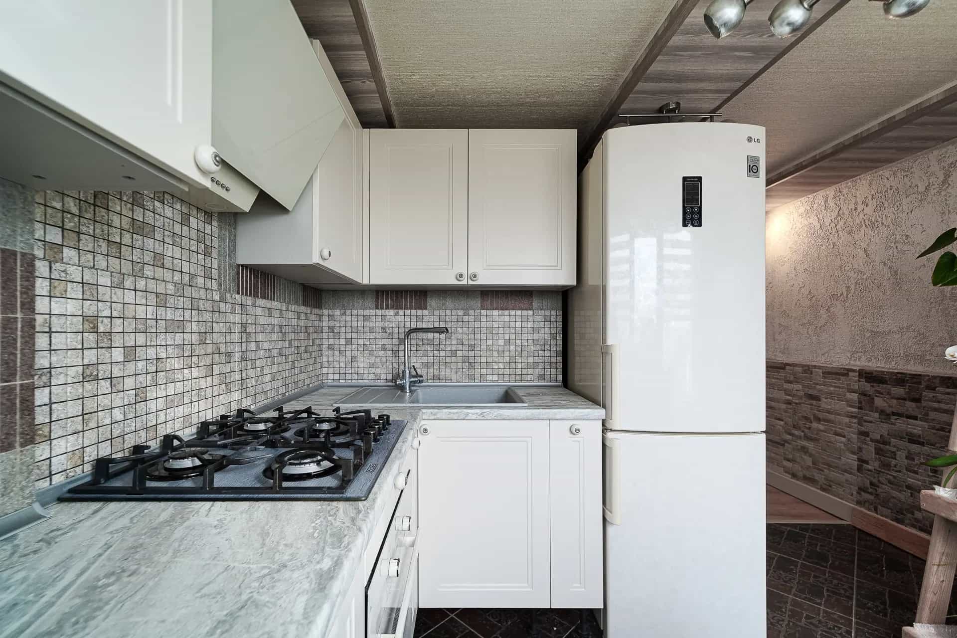 Беларусь, Минск, Ташкентская улица, 20к3, фото 3