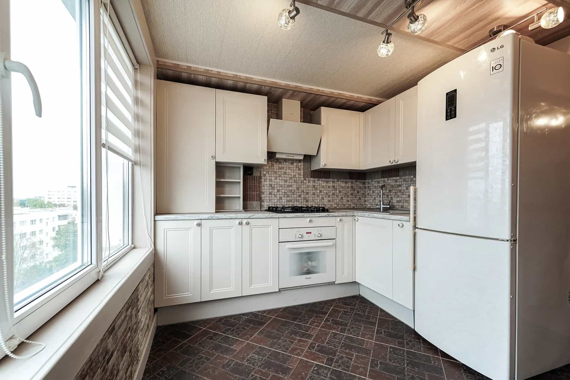 Беларусь, Минск, Ташкентская улица, 20к3, фото 4