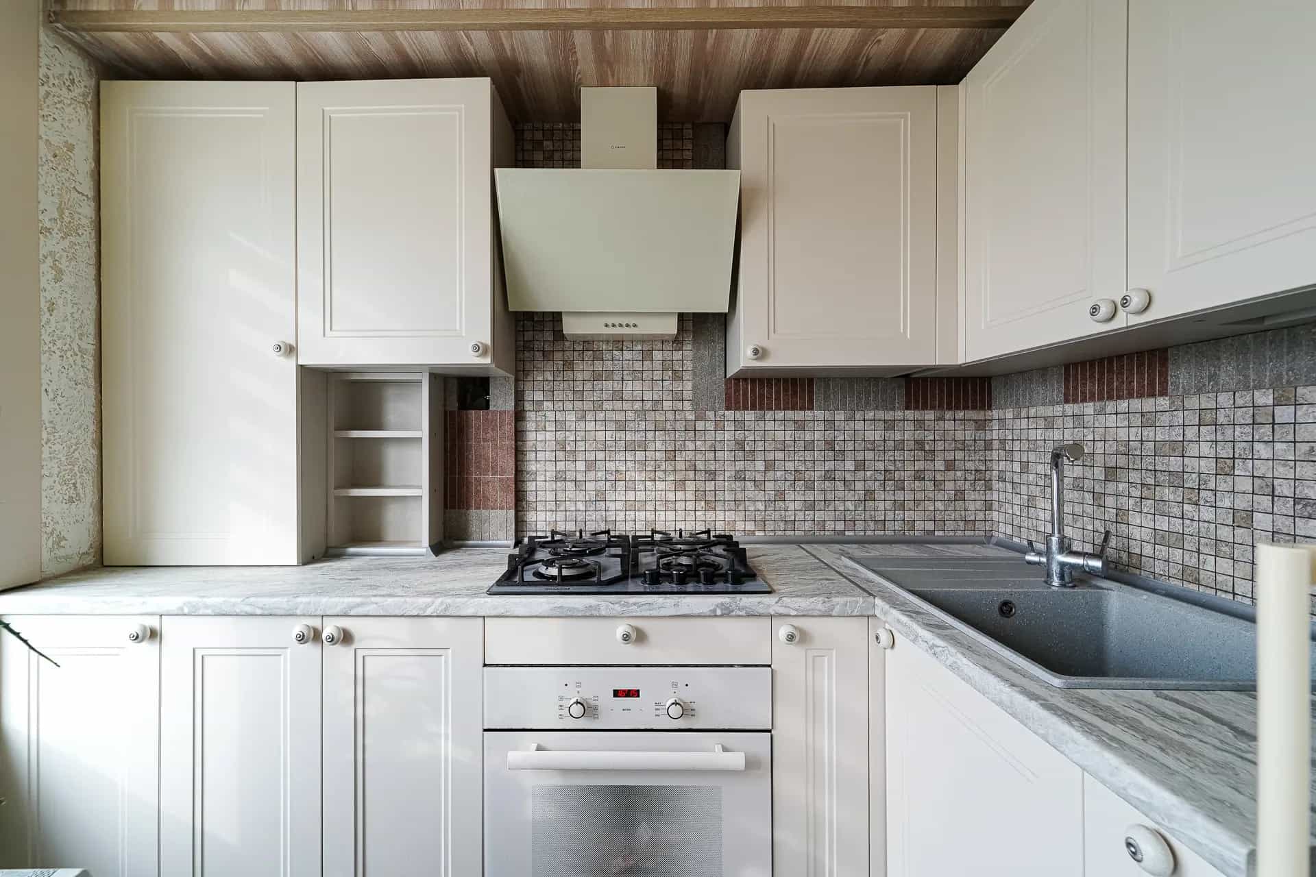 Беларусь, Минск, Ташкентская улица, 20к3, фото 5