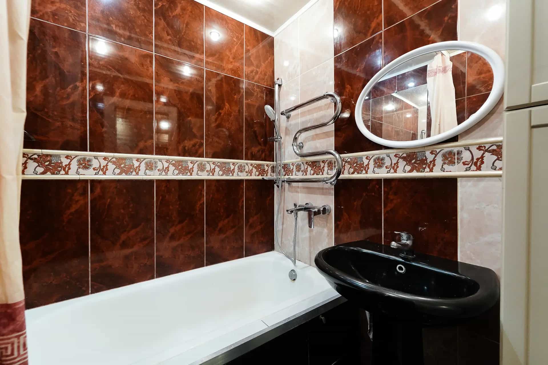 Беларусь, Минск, Ташкентская улица, 20к3, фото 8