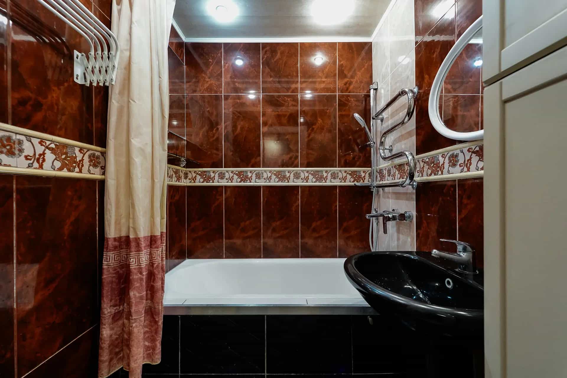 Беларусь, Минск, Ташкентская улица, 20к3, фото 9