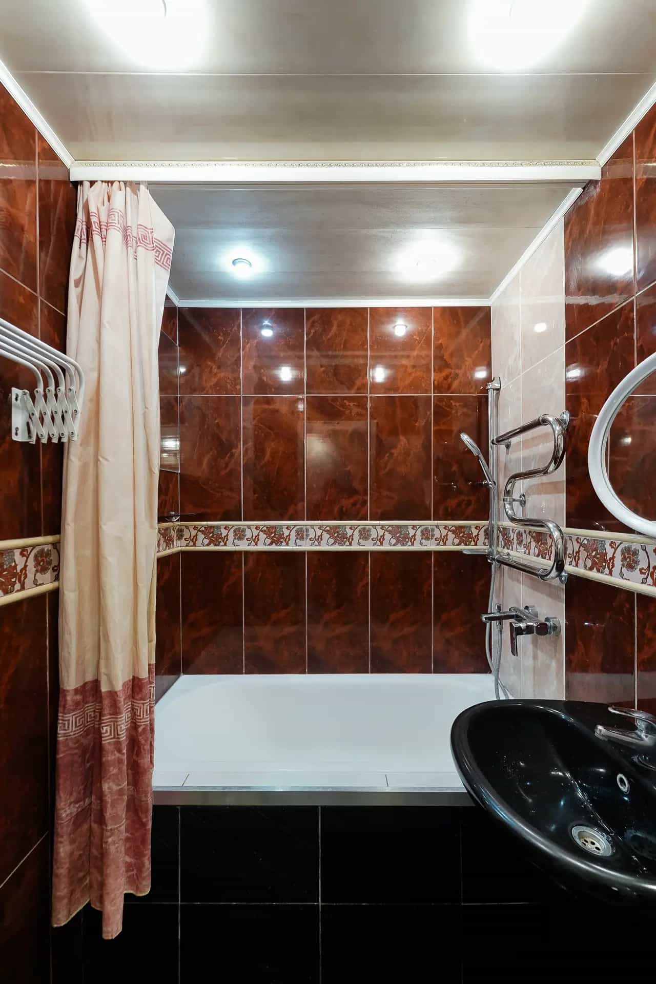 Беларусь, Минск, Ташкентская улица, 20к3, фото 10