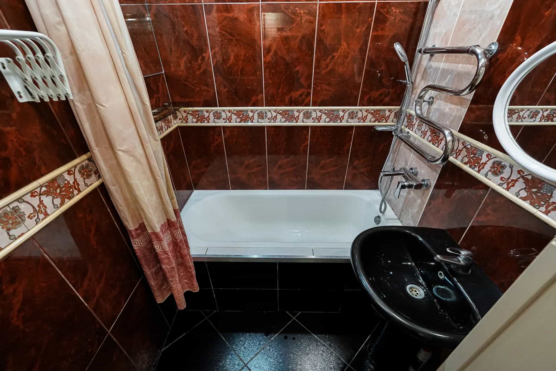 Беларусь, Минск, Ташкентская улица, 20к3, фото 11