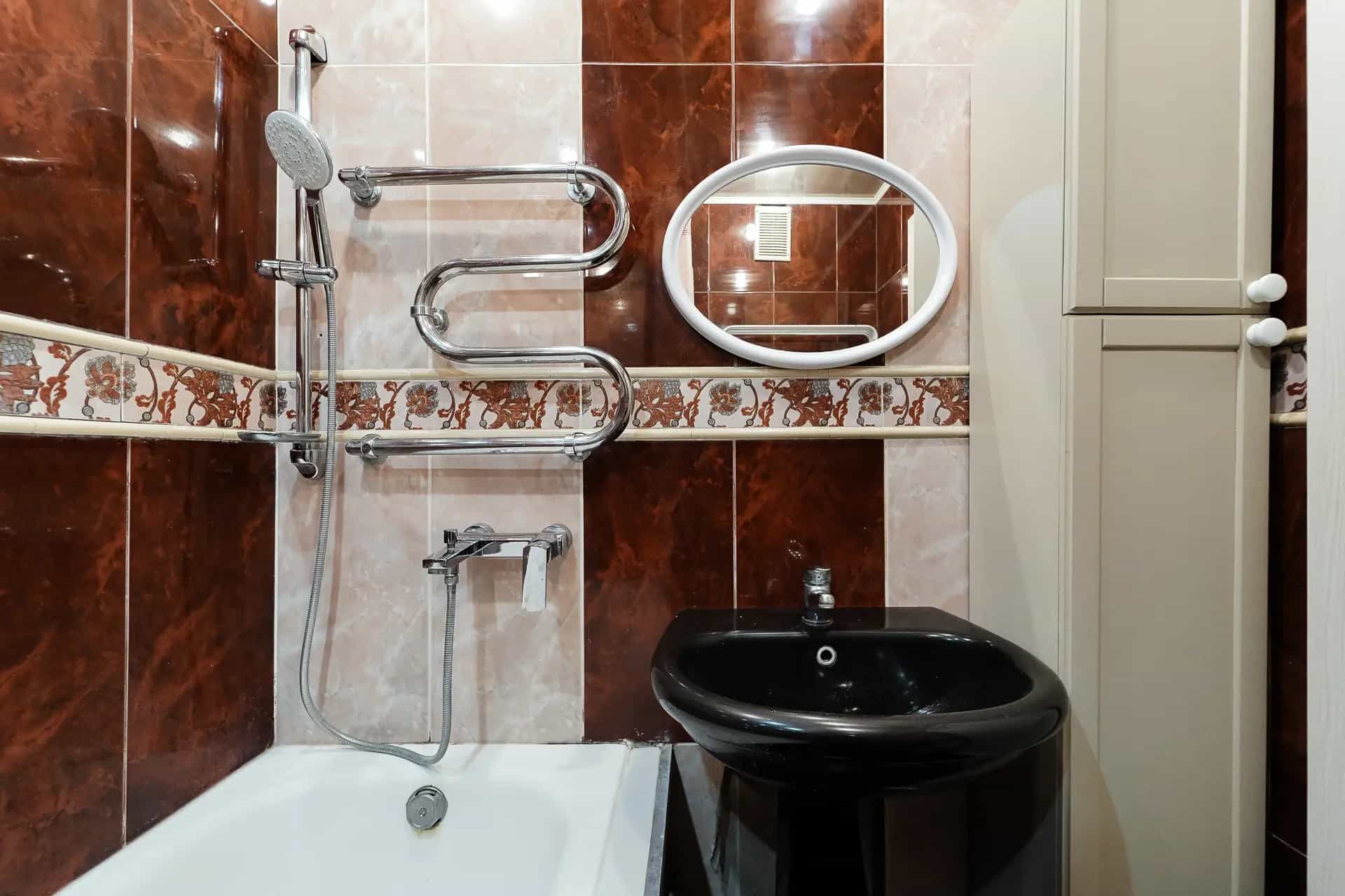 Беларусь, Минск, Ташкентская улица, 20к3, фото 12