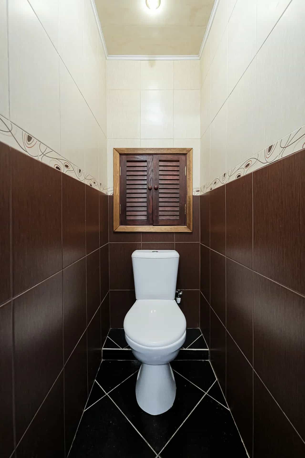 Беларусь, Минск, Ташкентская улица, 20к3, фото 13