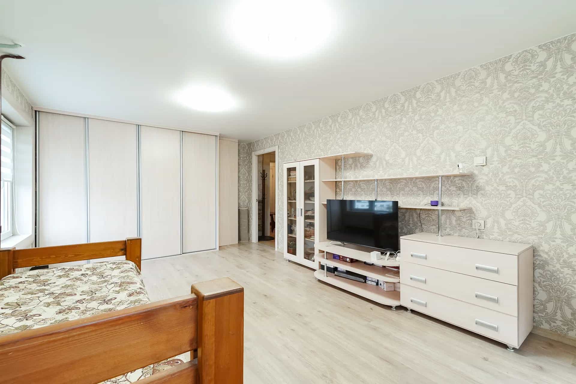 Беларусь, Минск, Ташкентская улица, 20к3, фото 14