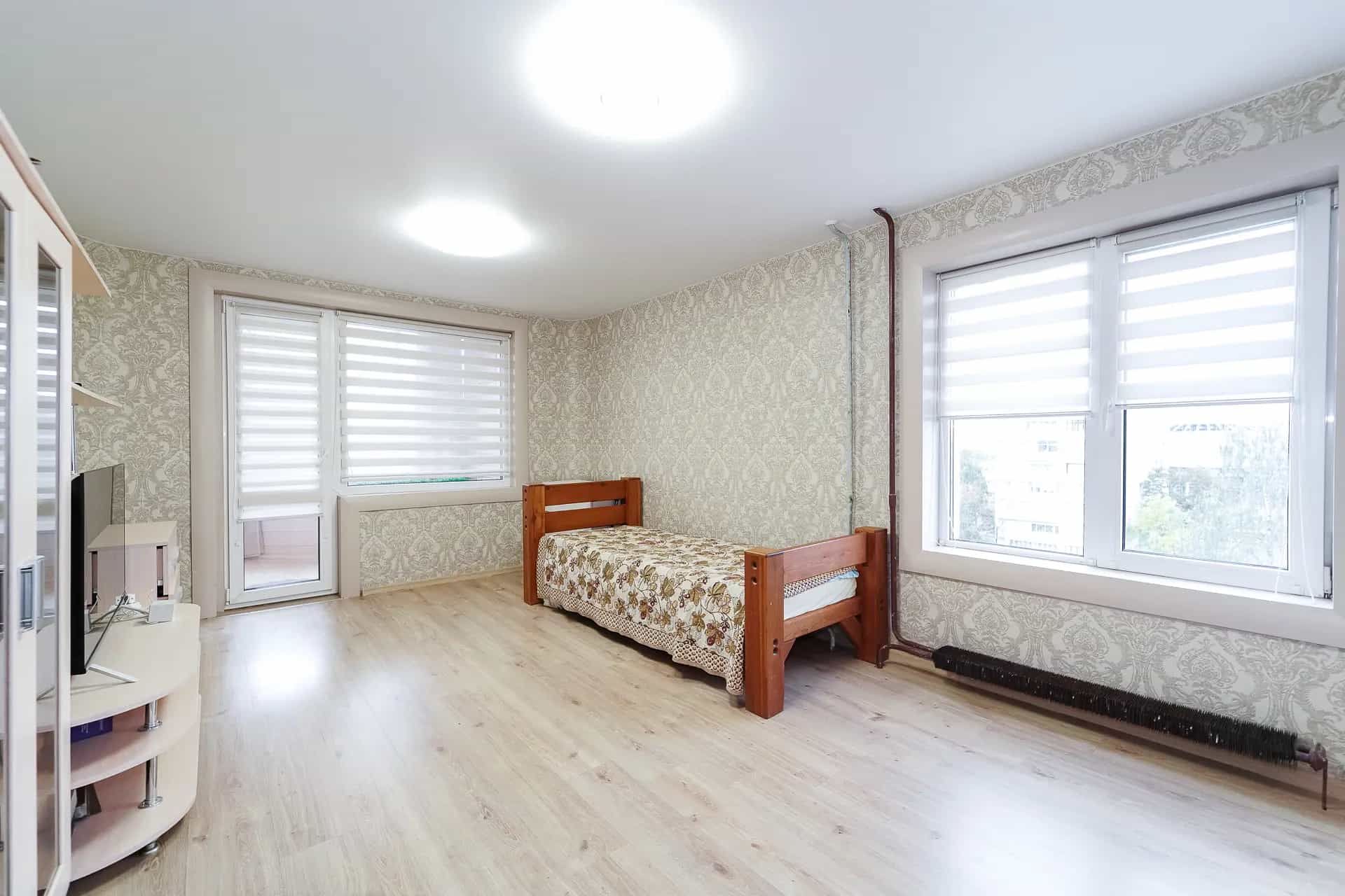 Беларусь, Минск, Ташкентская улица, 20к3, фото 15