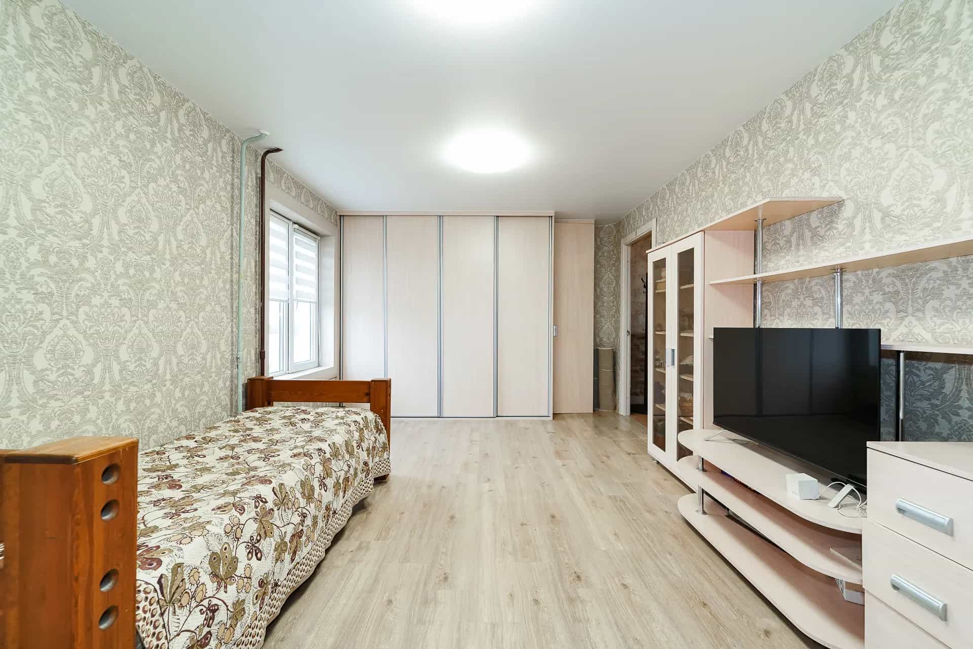 Беларусь, Минск, Ташкентская улица, 20к3, фото 17