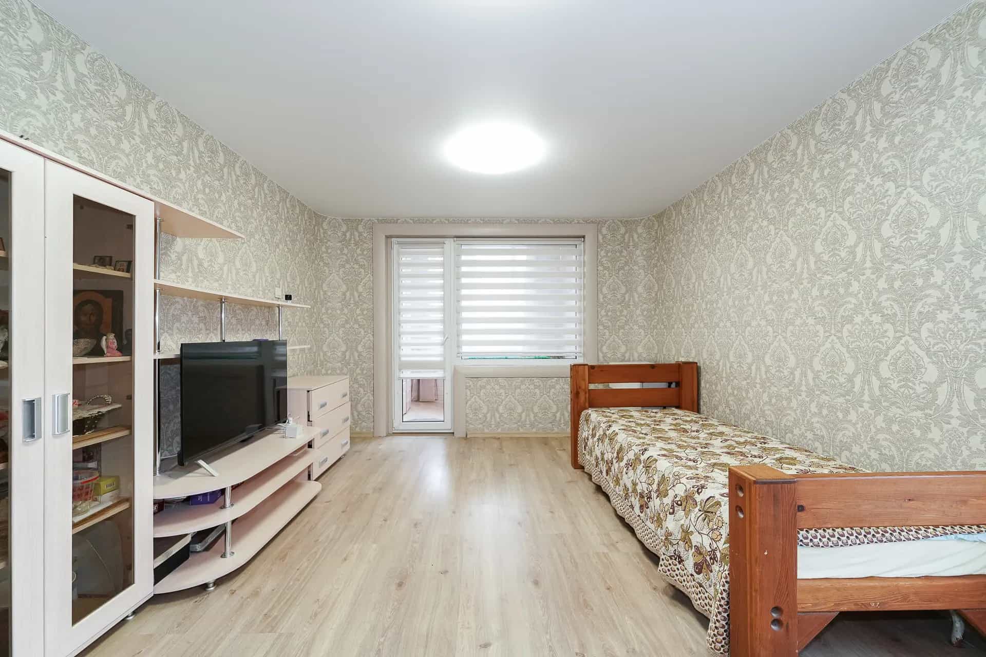 Беларусь, Минск, Ташкентская улица, 20к3, фото 18