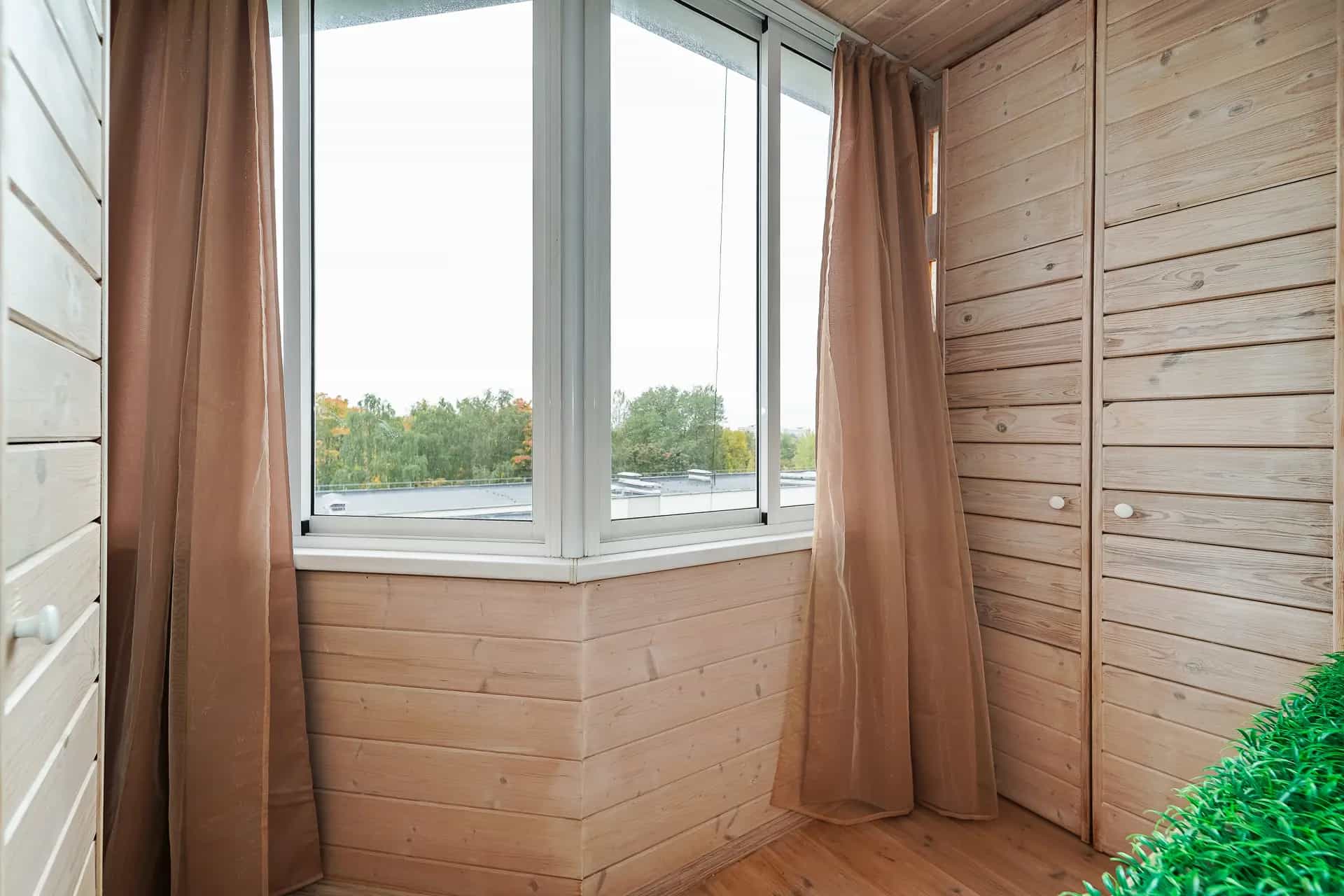 Беларусь, Минск, Ташкентская улица, 20к3, фото 20