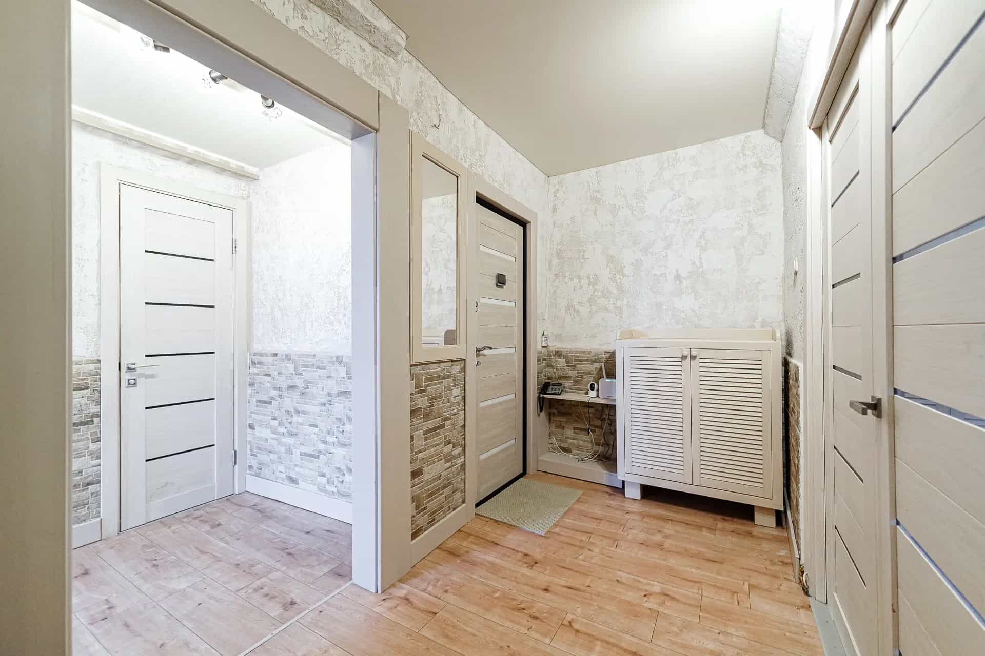 Беларусь, Минск, Ташкентская улица, 20к3, фото 22