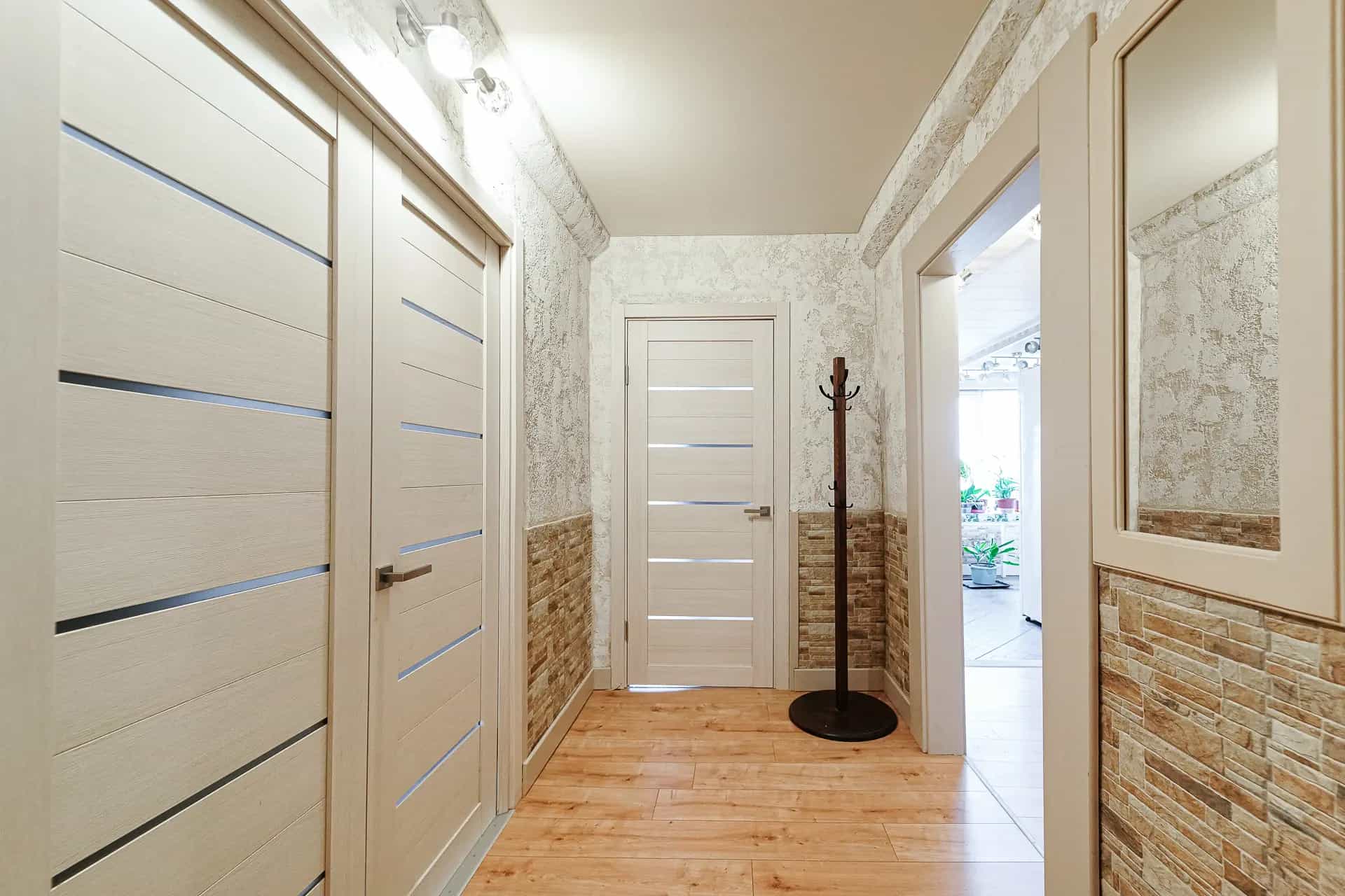 Беларусь, Минск, Ташкентская улица, 20к3, фото 23