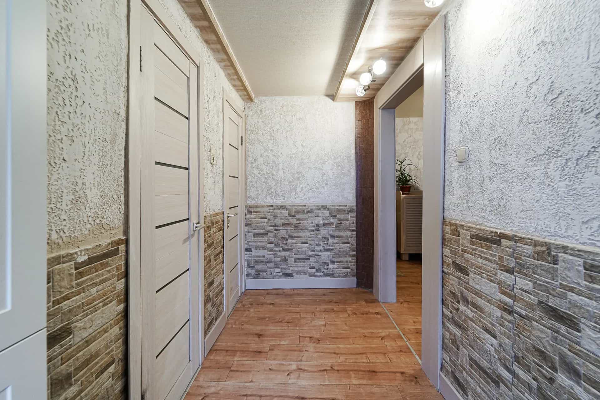 Беларусь, Минск, Ташкентская улица, 20к3, фото 24
