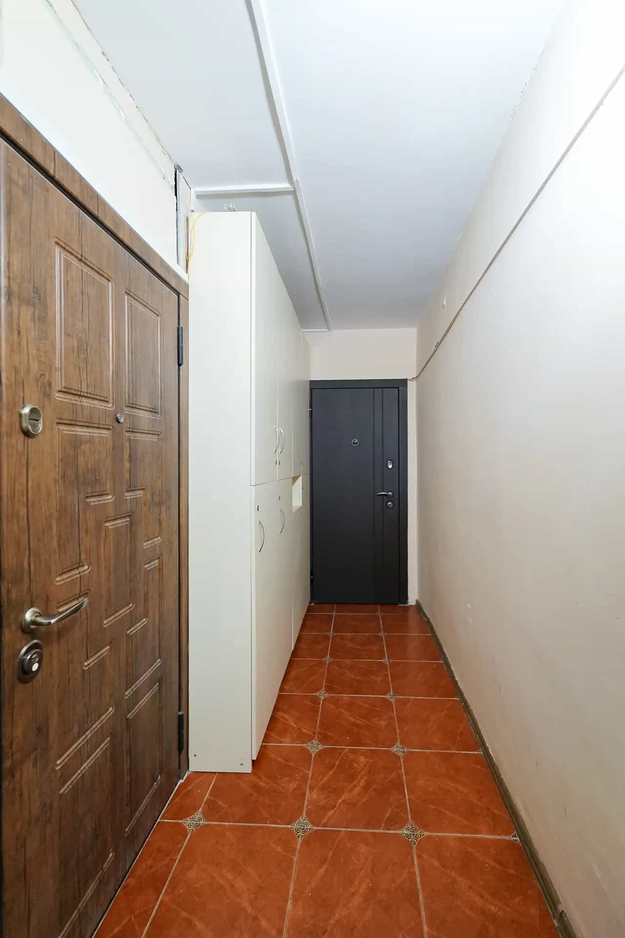 Беларусь, Минск, Ташкентская улица, 20к3, фото 26