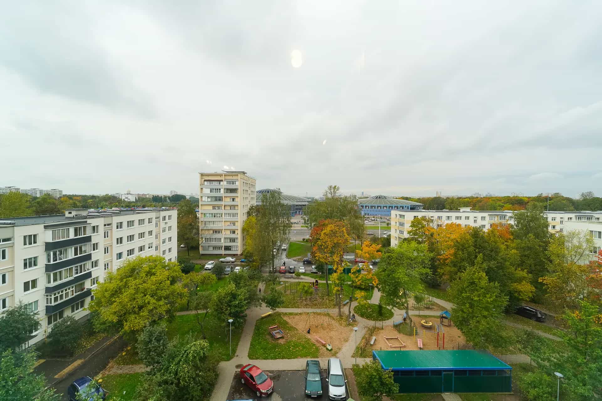 Беларусь, Минск, Ташкентская улица, 20к3, фото 27