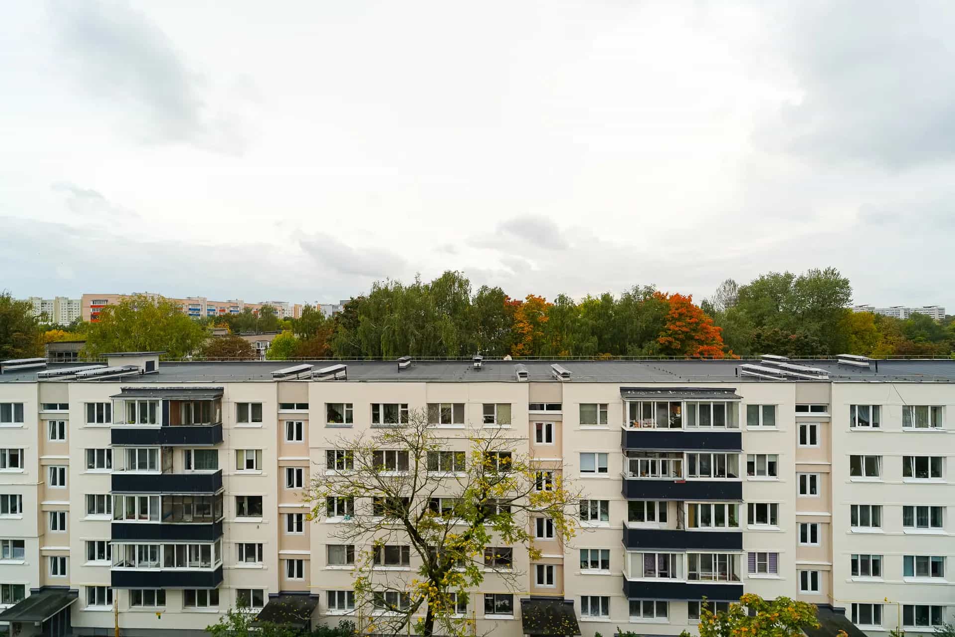 Беларусь, Минск, Ташкентская улица, 20к3, фото 32