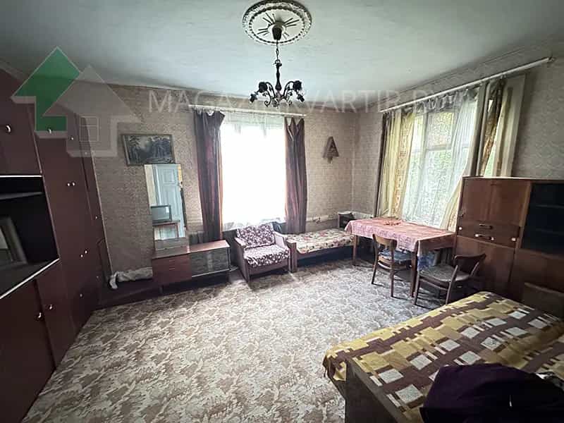 Беларусь, Брест, Красногвардейская улица, 106, фото 3