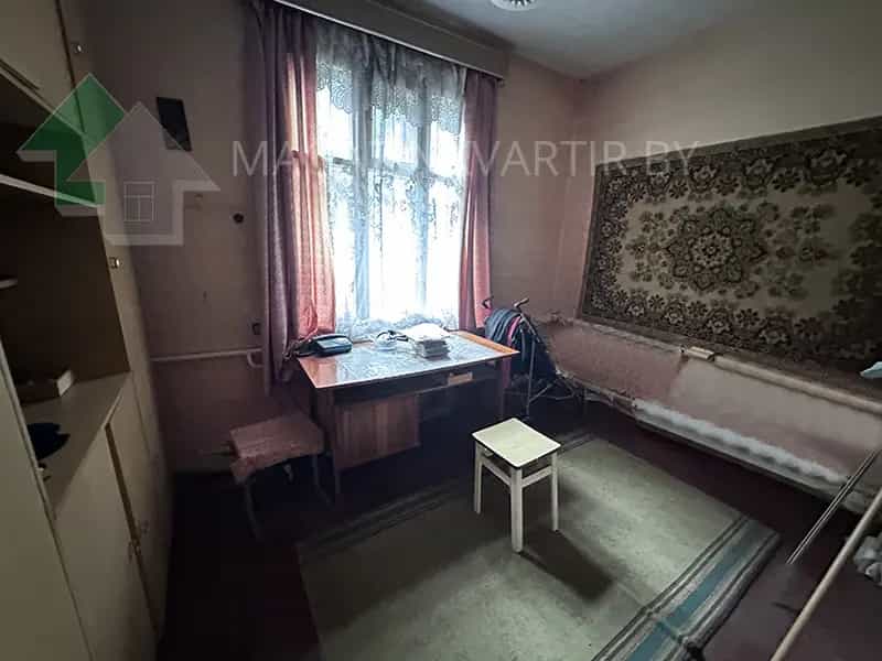 Беларусь, Брест, Красногвардейская улица, 106, фото 5