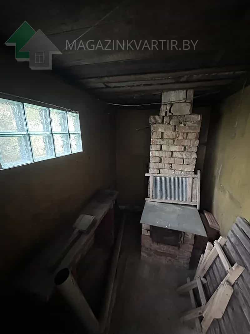 Беларусь, Брест, Красногвардейская улица, 106, фото 6