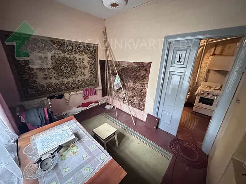 Беларусь, Брест, Красногвардейская улица, 106, фото 8