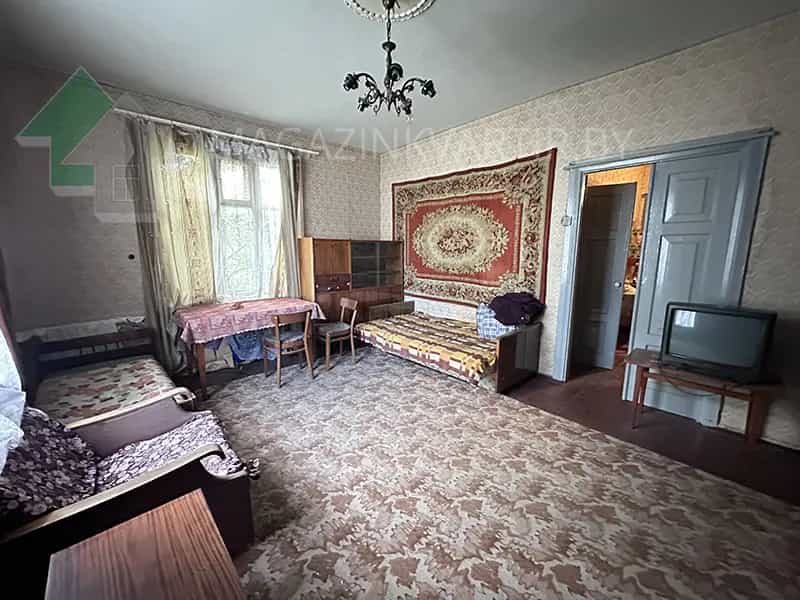 Беларусь, Брест, Красногвардейская улица, 106, фото 9