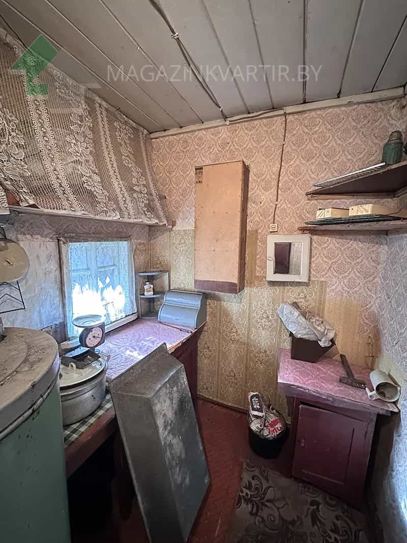 Беларусь, Брест, Красногвардейская улица, 106, фото 13