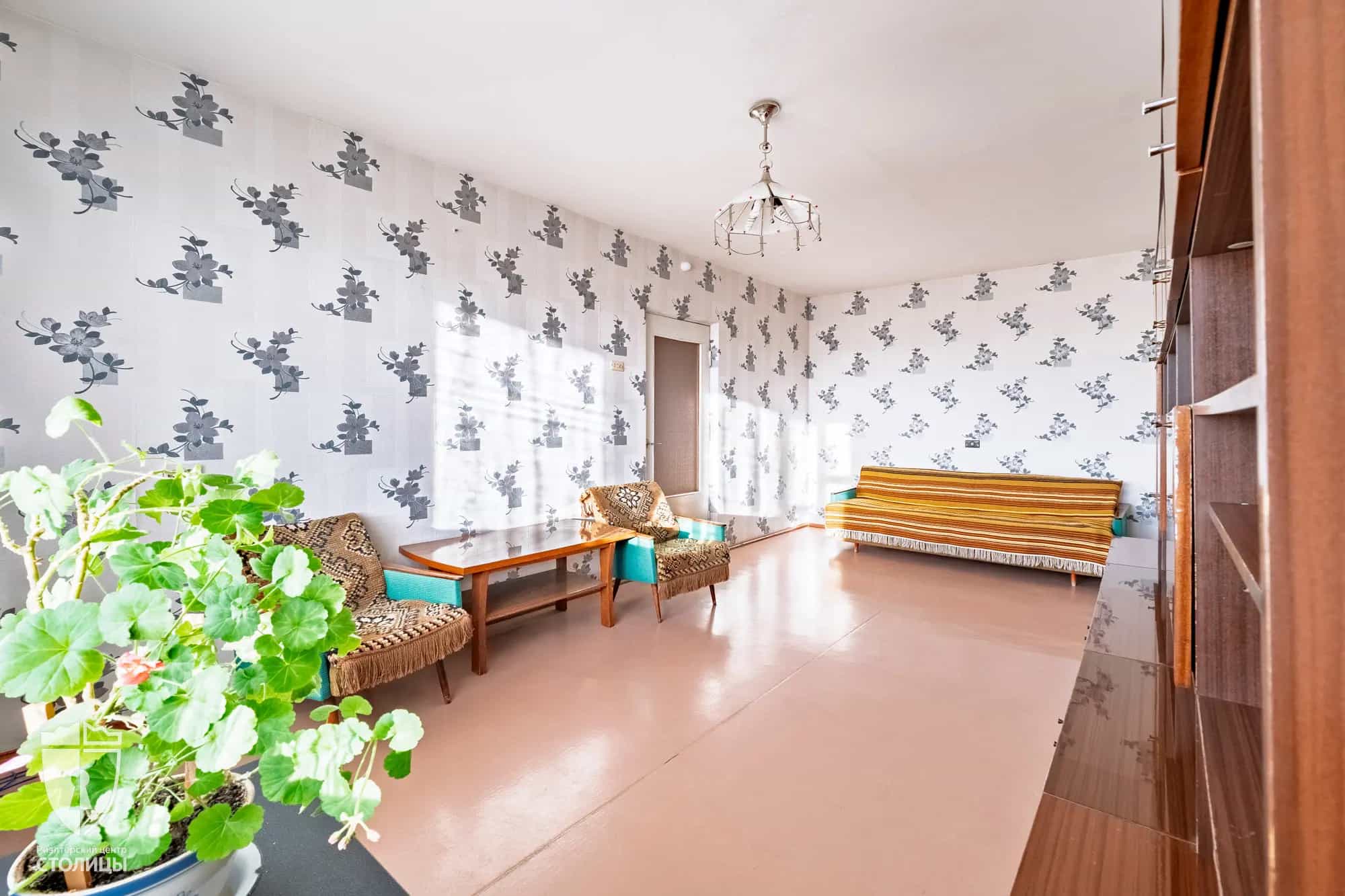 Беларусь, Минск, улица Бирюзова, 13Б, фото 8