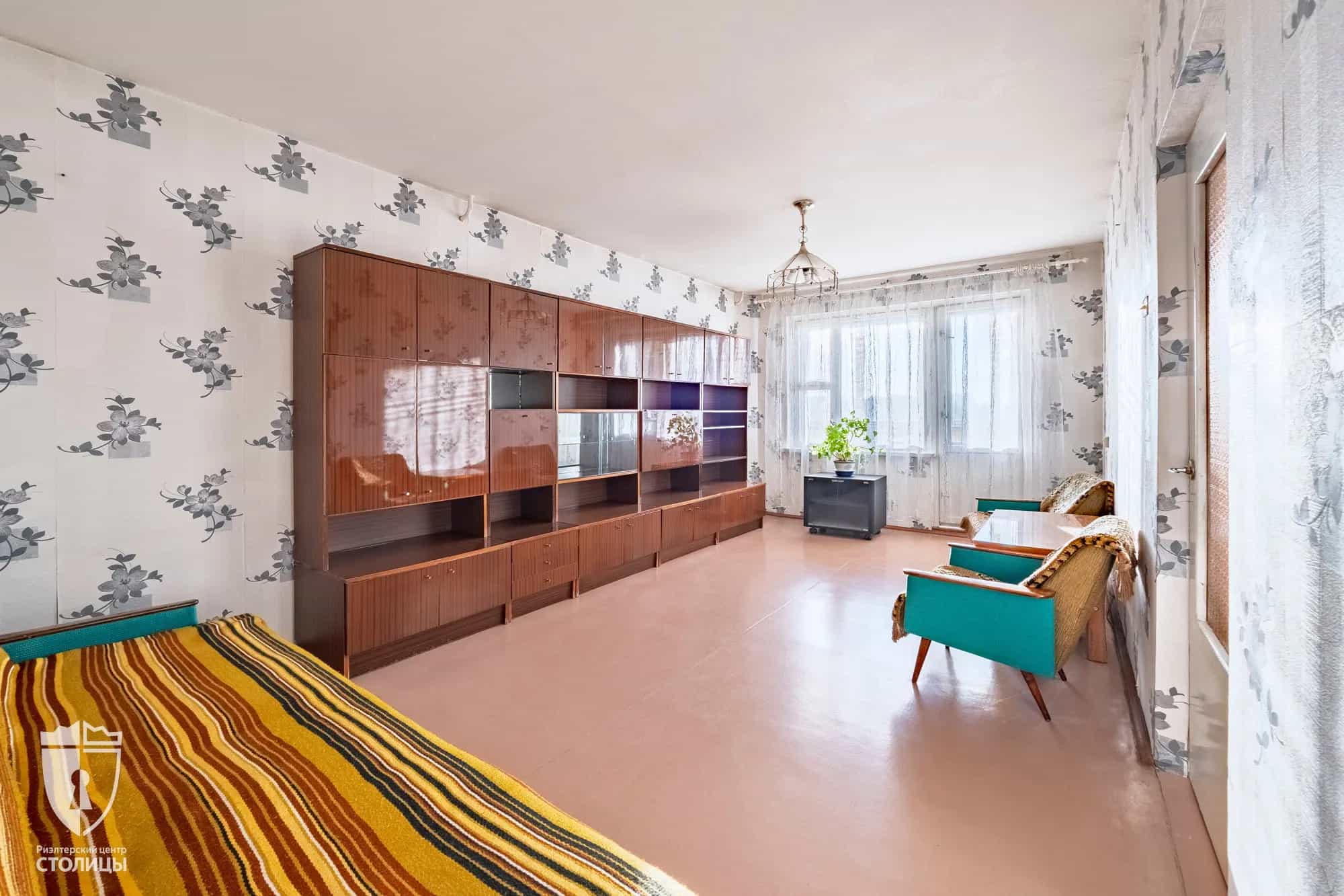 Беларусь, Минск, улица Бирюзова, 13Б, фото 9