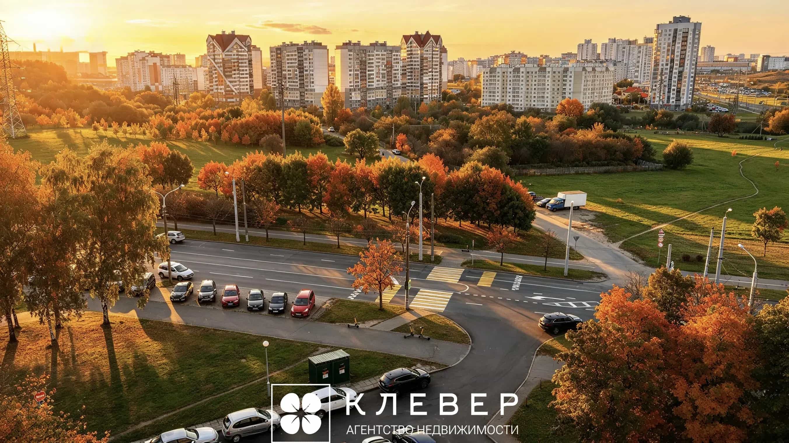 Беларусь, Минск, улица Рафиева, 3к1