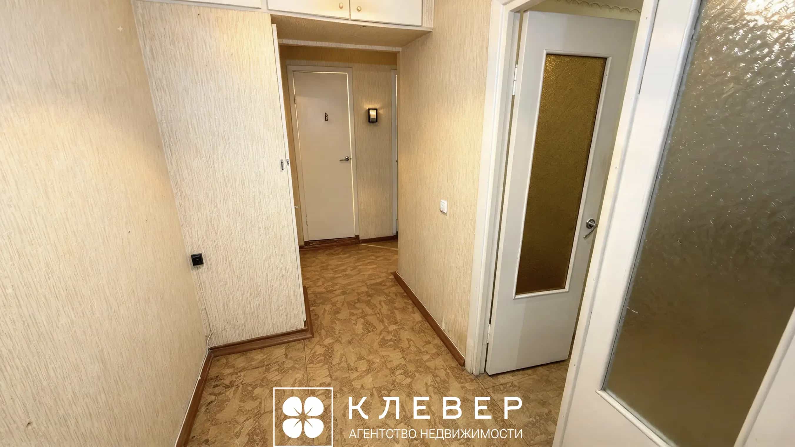 Беларусь, Минск, улица Рафиева, 3к1, фото 4