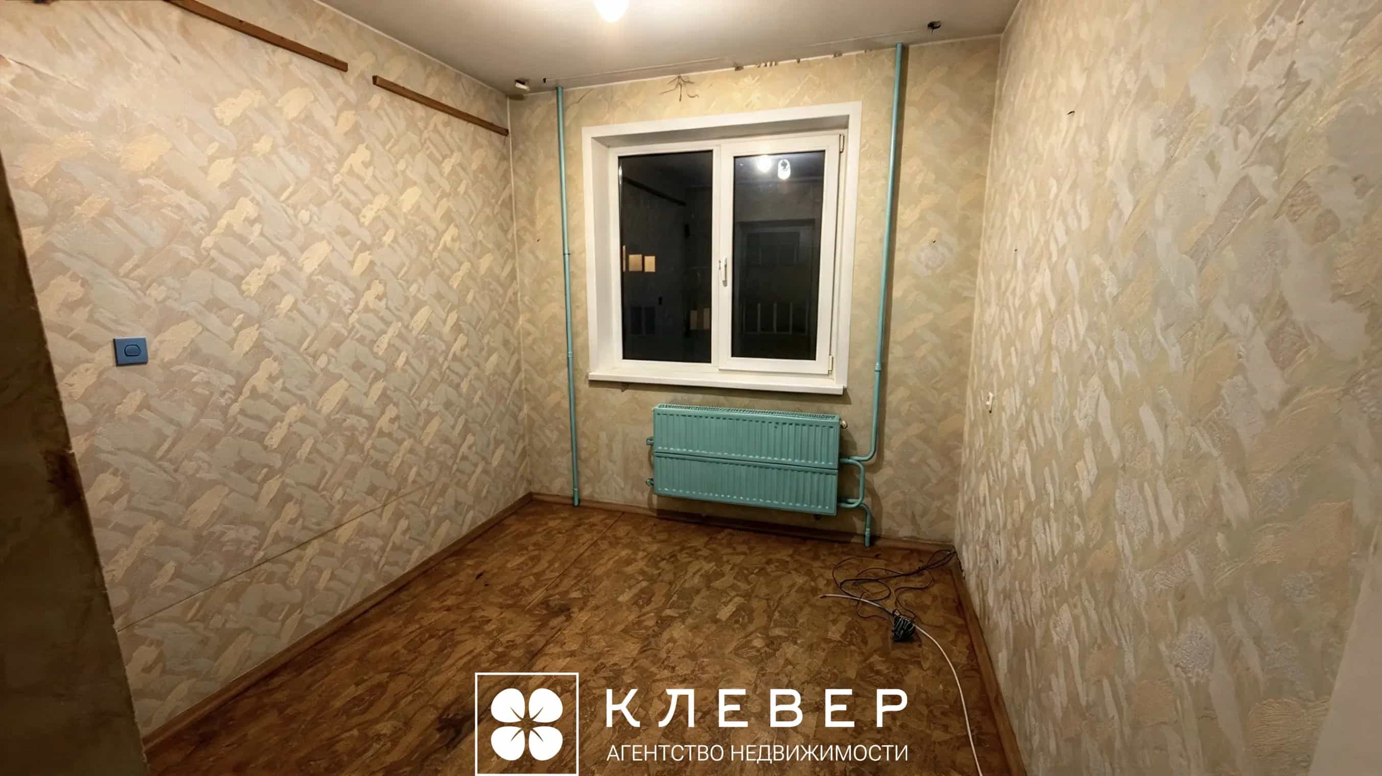 Беларусь, Минск, улица Рафиева, 3к1, фото 6