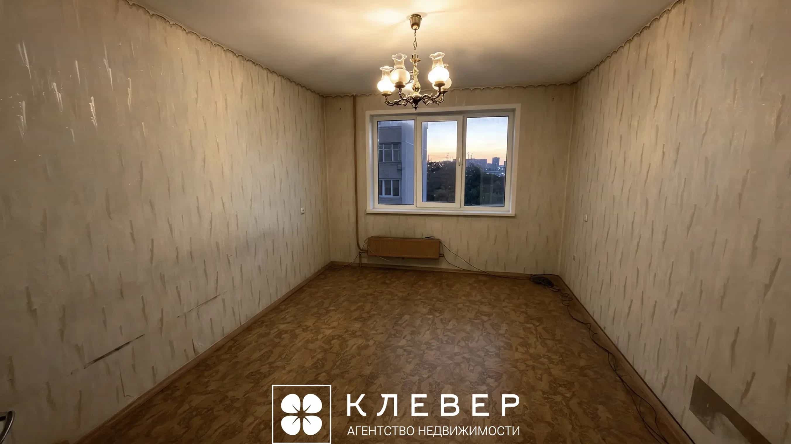 Беларусь, Минск, улица Рафиева, 3к1, фото 7