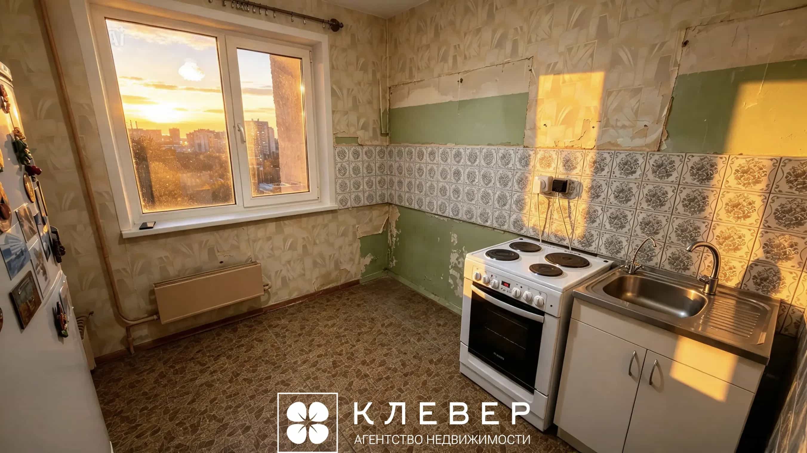 Беларусь, Минск, улица Рафиева, 3к1, фото 8
