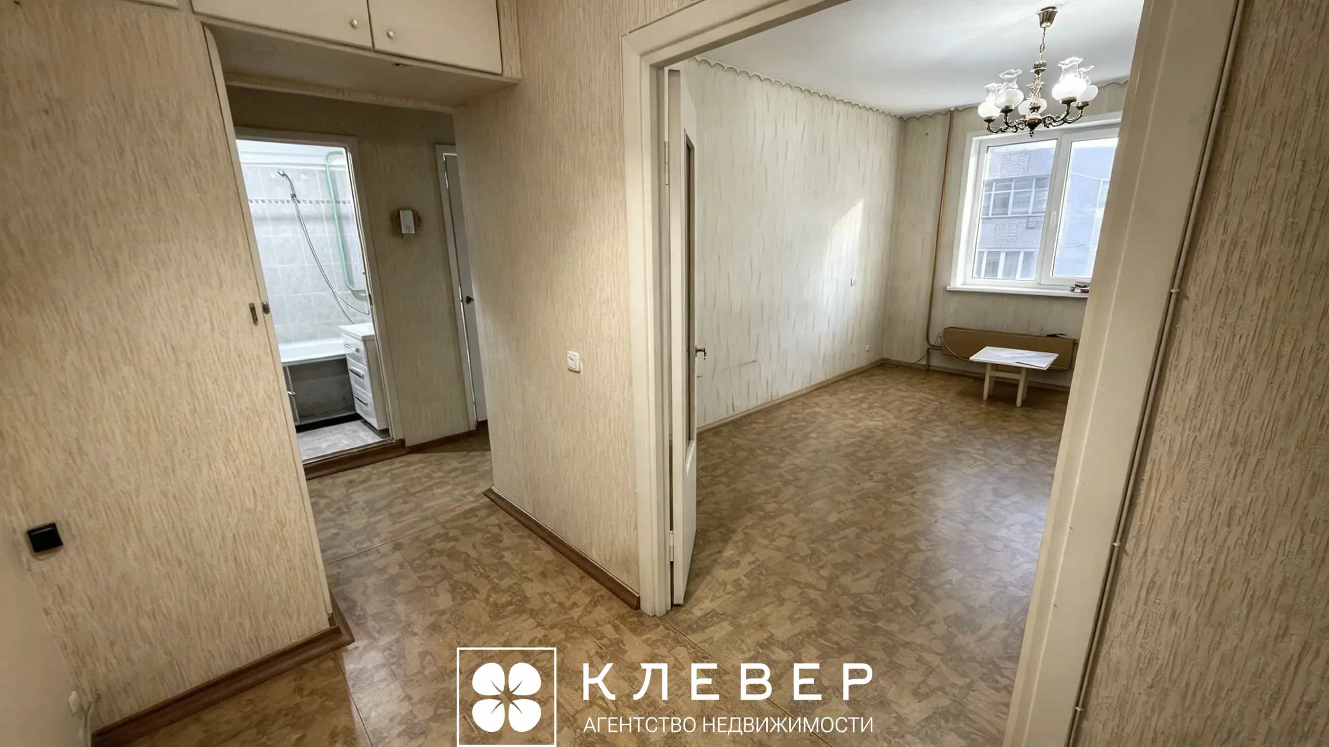 Беларусь, Минск, улица Рафиева, 3к1, фото 9
