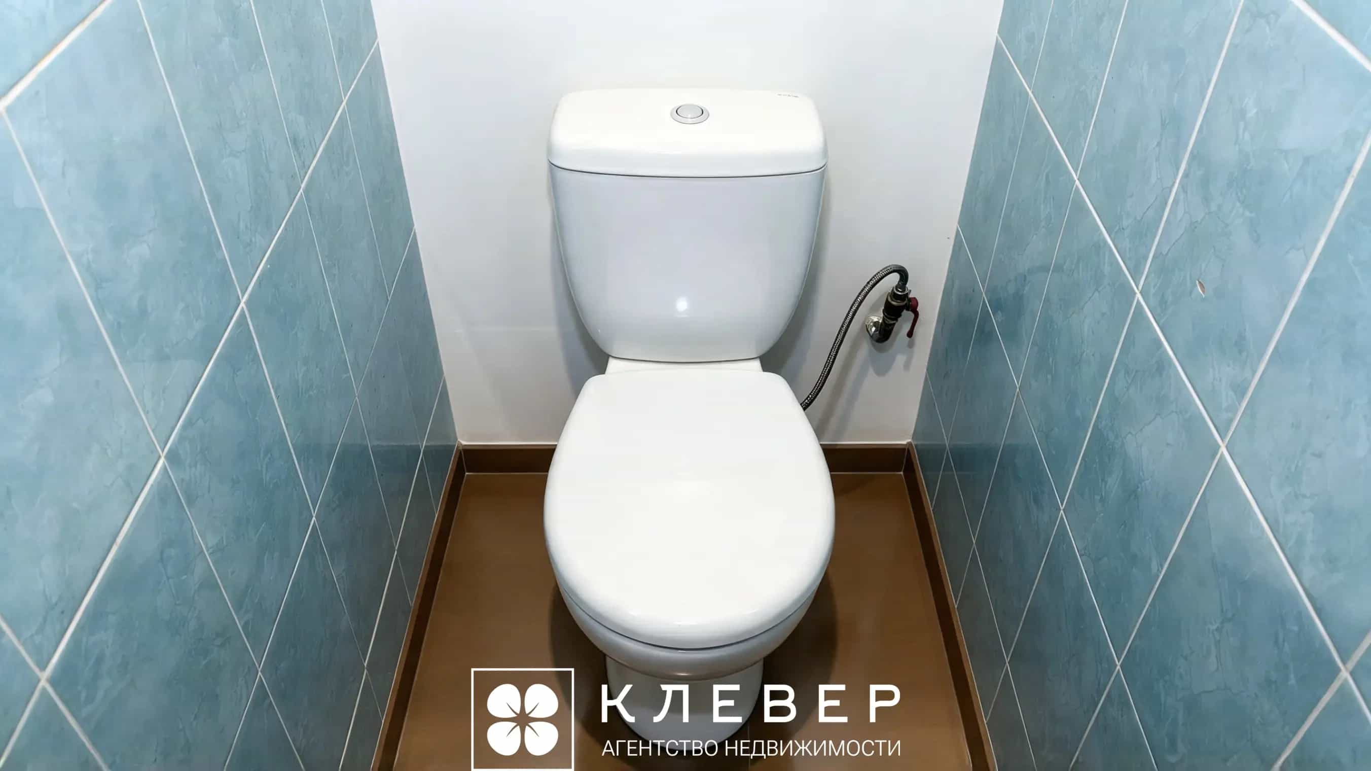 Беларусь, Минск, улица Рафиева, 3к1, фото 12